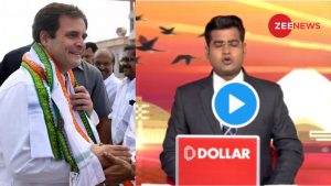 news-anchor-into-custody-amid-misleading-rahul-gandhi-video