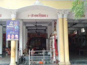 sawan-2022-temple-of-lord-shiva