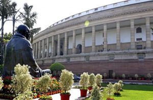 unparliamentary-words-list-lok-sabha