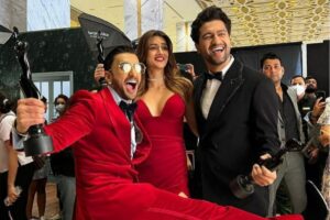 67th-filmfare-award-2022-winner-list