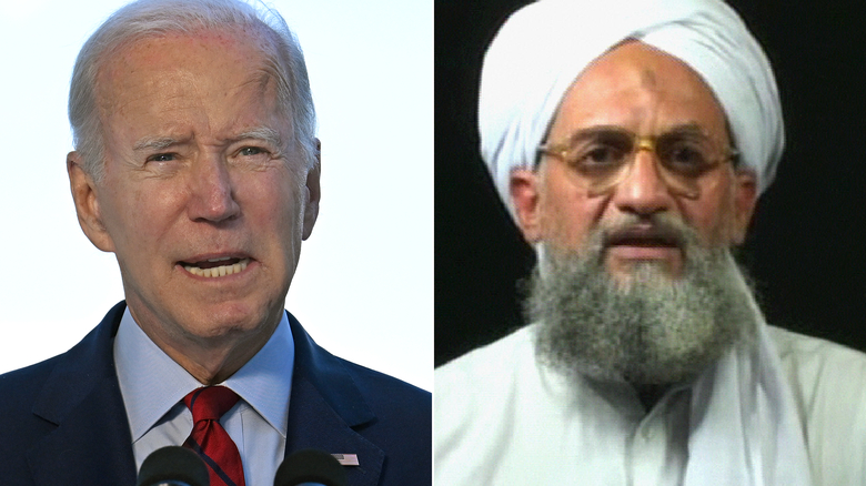 al-qaeda-leader-al-zawahiri-killed-by-us