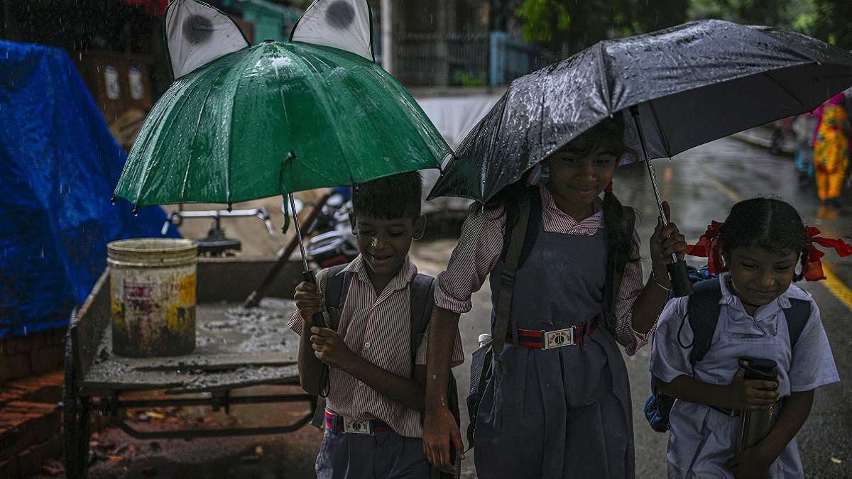 bhopal-schools-closed-after-heavy-rain-alert