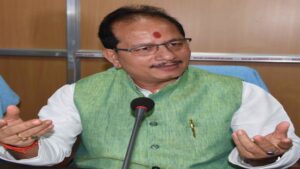 bihar-assembly-speaker-vijay-sinha-resigns