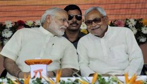 bihar-jdu-and-bjp-alliance-collapse
