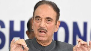 congress-leader-ghulam-nabi-azad-resigns