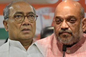 digvijay-singh-reply-to-amit-shah