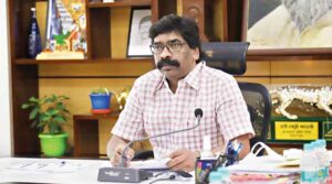 ec-disqualifies-jharkhand-cm-hemant-soren