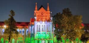 jabalpur-madhya-pradesh-high-court
