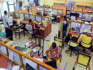 madhya-pradesh-government-employees-retirement-age