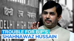 rape-case-be-registered-agaibst-bjp-leader-syed-shahnawaz-hussain
