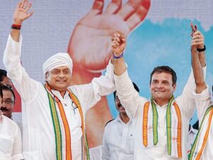 shashi-tharoor-for-the-post-of-congress-president