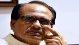 Shivraj-Singh-Chouhan