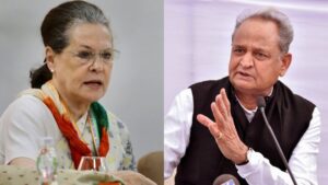 ashok-gehlot-contest-congress-president