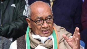 digvijaya-singh-will-not-file-his-nomination-for-the-post-of-congress-president