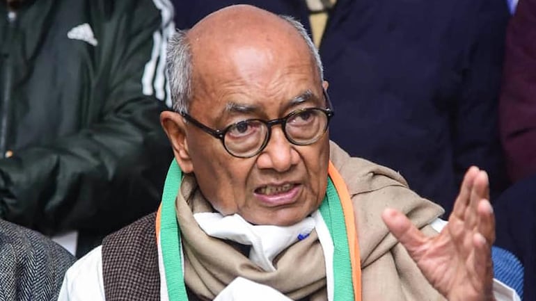 digvijaya-singh-will-not-file-his-nomination-for-the-post-of-congress-president