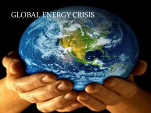 energy-crisis-world