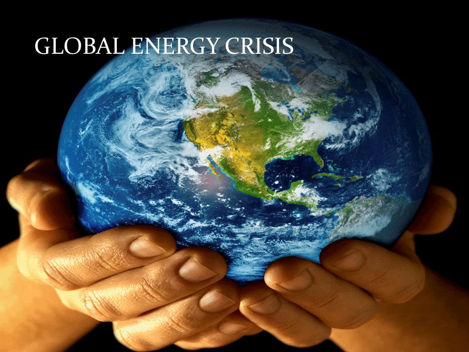 energy-crisis-world