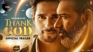 film-controversy-ajay-devgan-film-thank-god