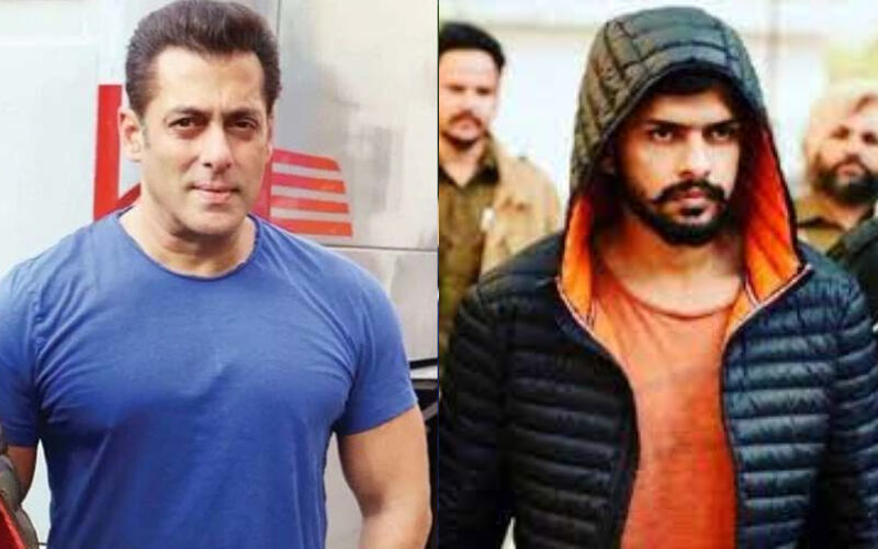 gangester-lawrence-bishnois-plan-to-kill-salman-khan