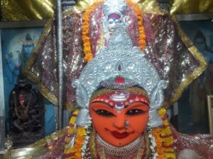 harsiddhi-mata-mandir-ujjain