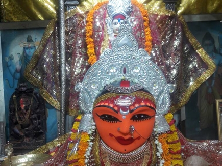 harsiddhi-mata-mandir-ujjain