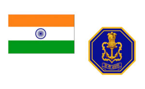 indian-navy-got-a-new-ensign