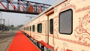 indore-irctc-news