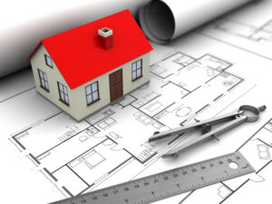 madhya-pradesh-building-permission (1)