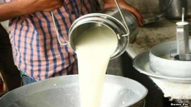 milk-price-hike-in-mp