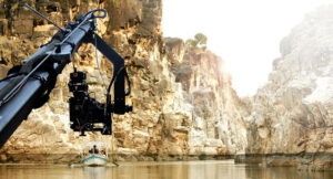 mp-film-tourism-policy