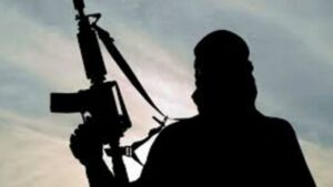 mp-intelligence-is-on-high-alert