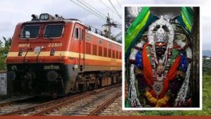 navratri-2022-maihar-railway-station-sharda-mata-mandir