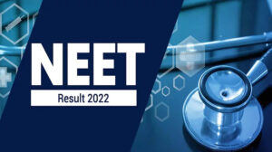 neet-ug-results-2022