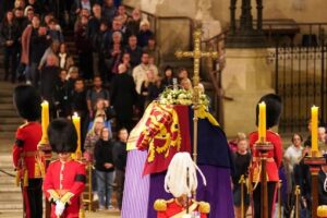 queen-elizabeth-ii-last-rites