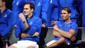 roger-federer-got-emotional-in-the-last-match