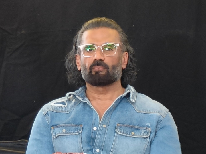 suniel-shetty-in-indore-on-bollywood-boycott