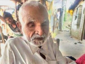 two-thousand-voters-above-100-years-of-age-in-madhya-pradesh