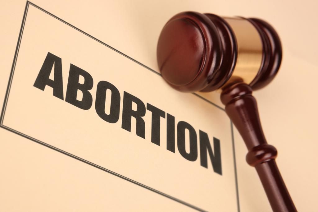 woman-has-right-to-abortion-supreme-court