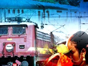 Chhath-Special-Train
