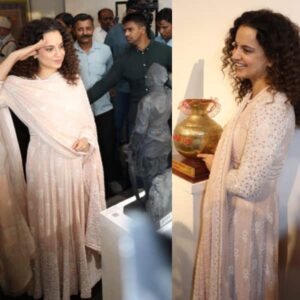 Kangana_Ranaut_PM_Modi_Auction