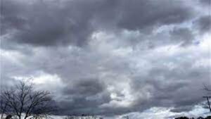 MP Weather