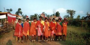 assembly-election-2023-mp-tribals