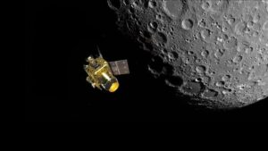 chandrayaan-2-detected-sodium-on-the-moon