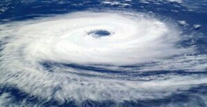 cyclone-sitrang-damaged