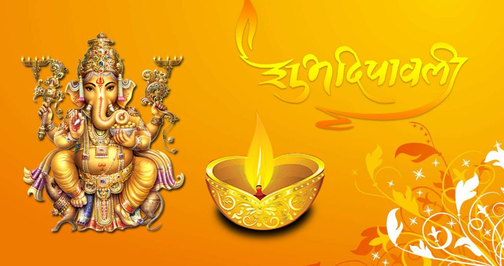 diwali-2022-festival