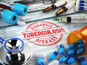 health-department-diwali-tb-disease