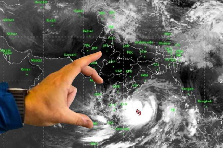 imd-weather-update