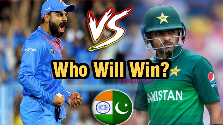 ind-vs-pak-match-t20-world-cup-2022