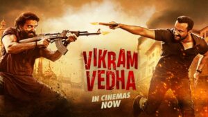 indore-demand-raised-to-ban-vikram-vedha-movie