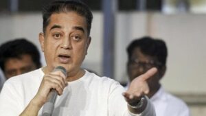 kamal-haasan-comment-on-hindu